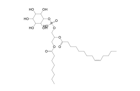 PI 8:0_14:1