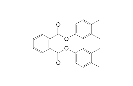 Phthalic acid, di(3,4-dimethylphenyl) ester