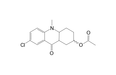 Tetrazepam-M (HO-) isomer-1 HYAC