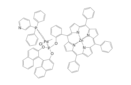 PD-ME-CL-(3*B)