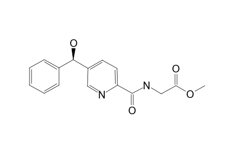 VERTILECANIN-B-METHYLESTER