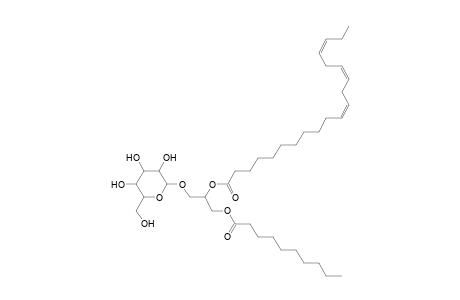 MGDG 10:0_20:3