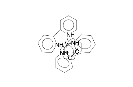 VANADIUM, TRIS(2,2'-BIPYRIDINE-N,N')-, (OC-6-11)-