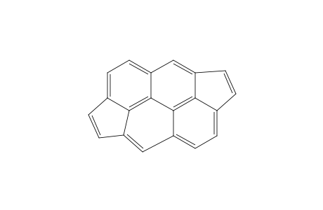 DICYCLOPENTA-[CD,JK]-PYRENE