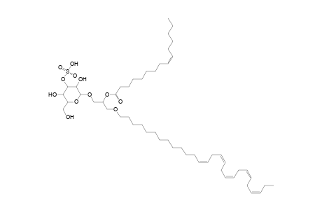 SMGDG O-28:5_15:1