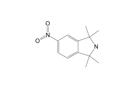 5-NITRO-ISOINDOLE