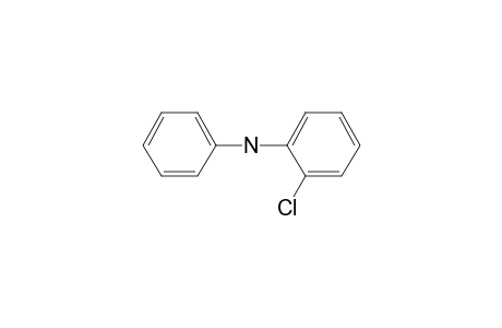 2-Chlorodiphenylamine