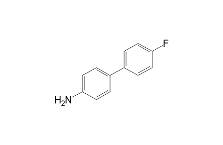 4'-fluoro-4-biphenylamine