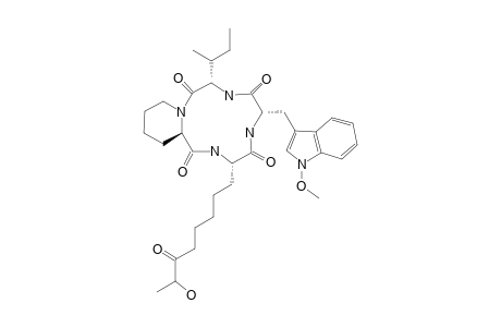 APICIDIN-D1