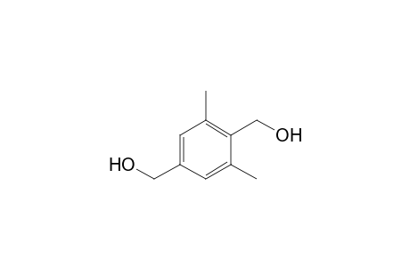 (3,5-dimethyl-4-methylol-phenyl)methanol