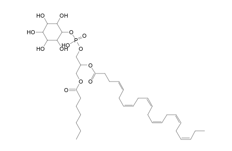 PI 29:6