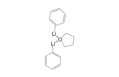 DIPHENYLLITHIUM-TETRAHYDROFURAN-COMPLEX