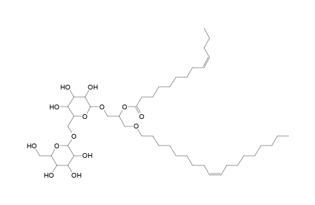 DGDG O-18:1_13:1