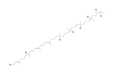 GLISOPRENIN-C