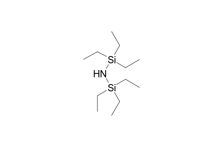 Hexaethyldisilazane