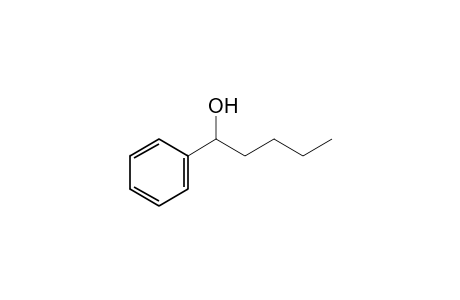 alpha-Butylbenzyl alcohol