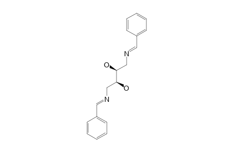 THREO-1,4-DI-(N,N'-PHENYL)-2,3-BUTANEDIOL