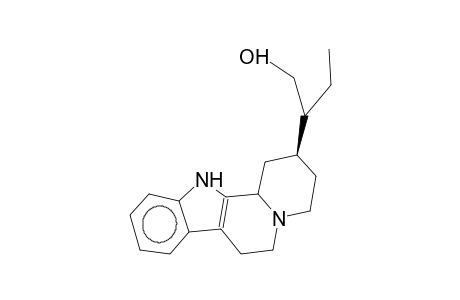 DIHYDROANTIRHINE