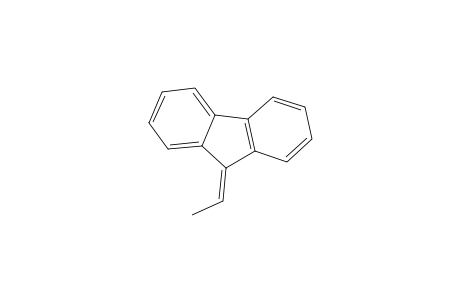 9-Ethylidene-fluorene