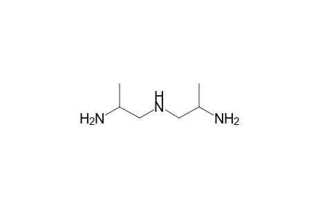 2,6-dimethyldiethylenetriamine