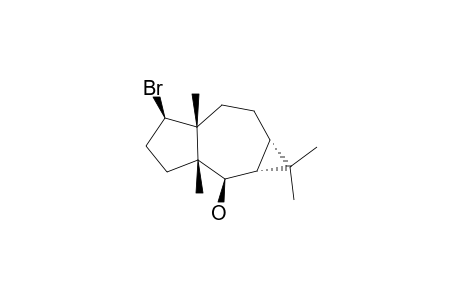 Neomeranol