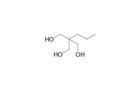 2-(hydroxymethyl)-2-propyl-1,3-propanediol