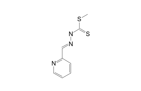 (E)-Isomer