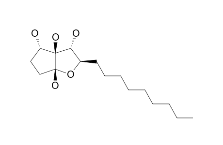 HELICONOL-A