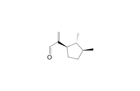 Cyclopenta[c]pyran, 1,4a,5,6,7,7a-hexahydro-4,7-dimethyl-, (4a.alpha.,7.alpha.,7a.alpha.)-