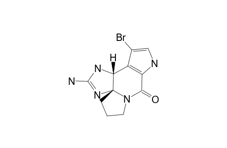 MONOBROMOISOPHAKELLIN