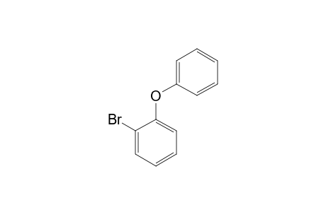 1-bromo-2-(phenoxy)benzene