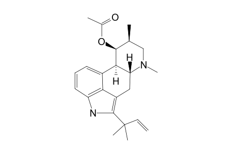 FUMIGACLAVINE-C