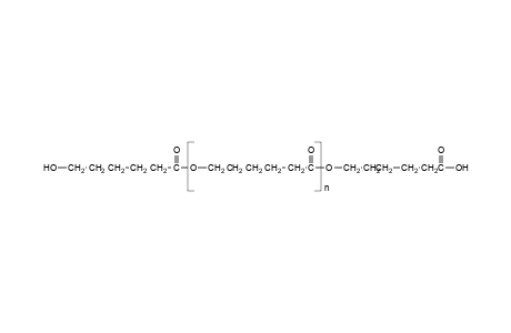 POLY(CAPROLACTONE)DIOL*AMW 1250