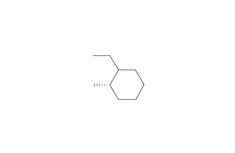 beta-D-3,5-dihydroxy-4-(3-hydroxy-4-methoxyhydrocinnamoyl)phenyl 2-o-(6-deoxy-alpha-L-mannopyranosyl)glucopyranoside
