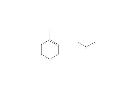 (-)-alpha-PINENE-D1