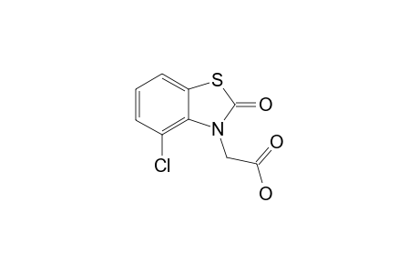 Benazolin