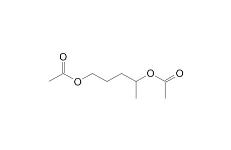 1,4-DIACETOXYPENTANE
