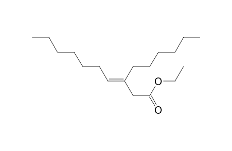 Ethyl (E)-Hexyl-3-decenoate