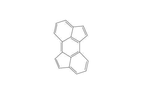 CYCLOPENT-[HI]-ACEANTHRYLENE