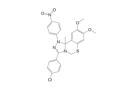 CMBDILPGXOITRN-UHFFFAOYSA-N