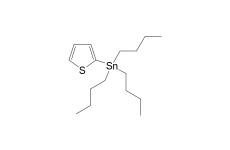 tributyl-thiophen-2-ylstannane