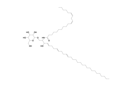 HexCer 30:3;2O/20:2