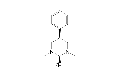 QOPRYDRIHSNLFS-HSGOBPPDSA-N