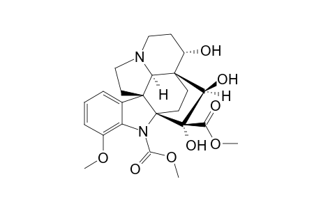 Kopsinganol