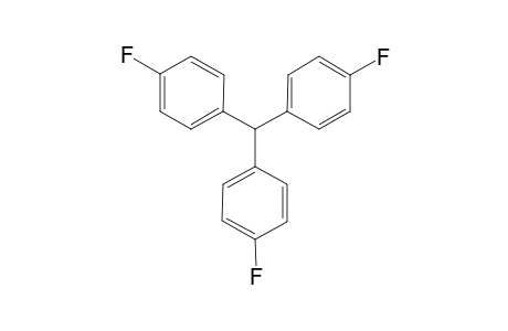 Tris(4-fluoro-phenyl)-methane