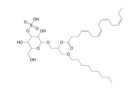 SMGDG O-9:0_16:4