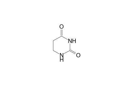 5,6-Dihydrouracil