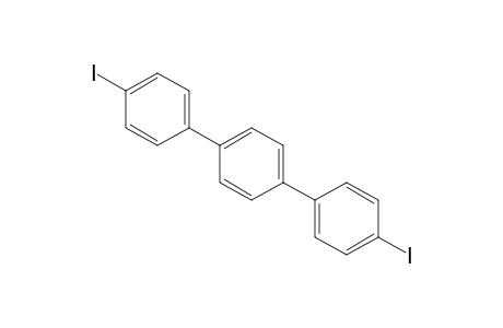 1,4-bis(4-iodophenyl)benzene