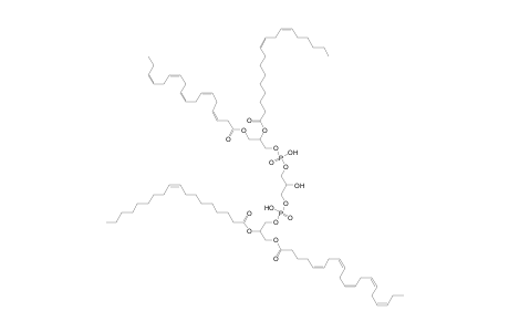 CL 18:1_20:5_18:2_18:5