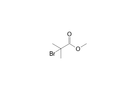 Methyl alpha-bromoisobutyrate
